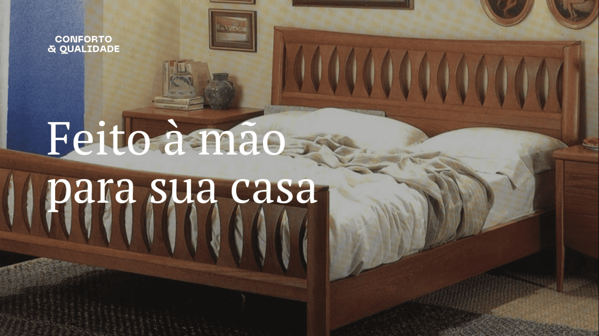 Banner 1