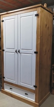 Miniatura 9