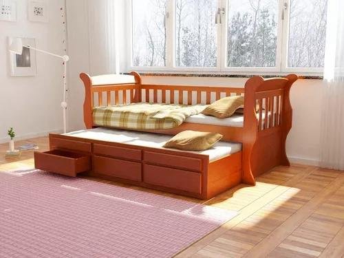 BI CAMA